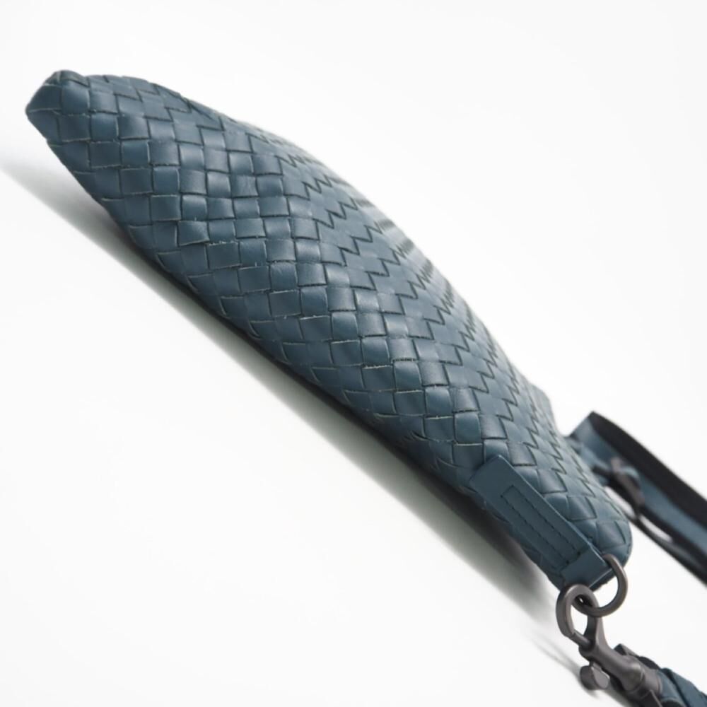 Bottega Veneta Shoulder Bag