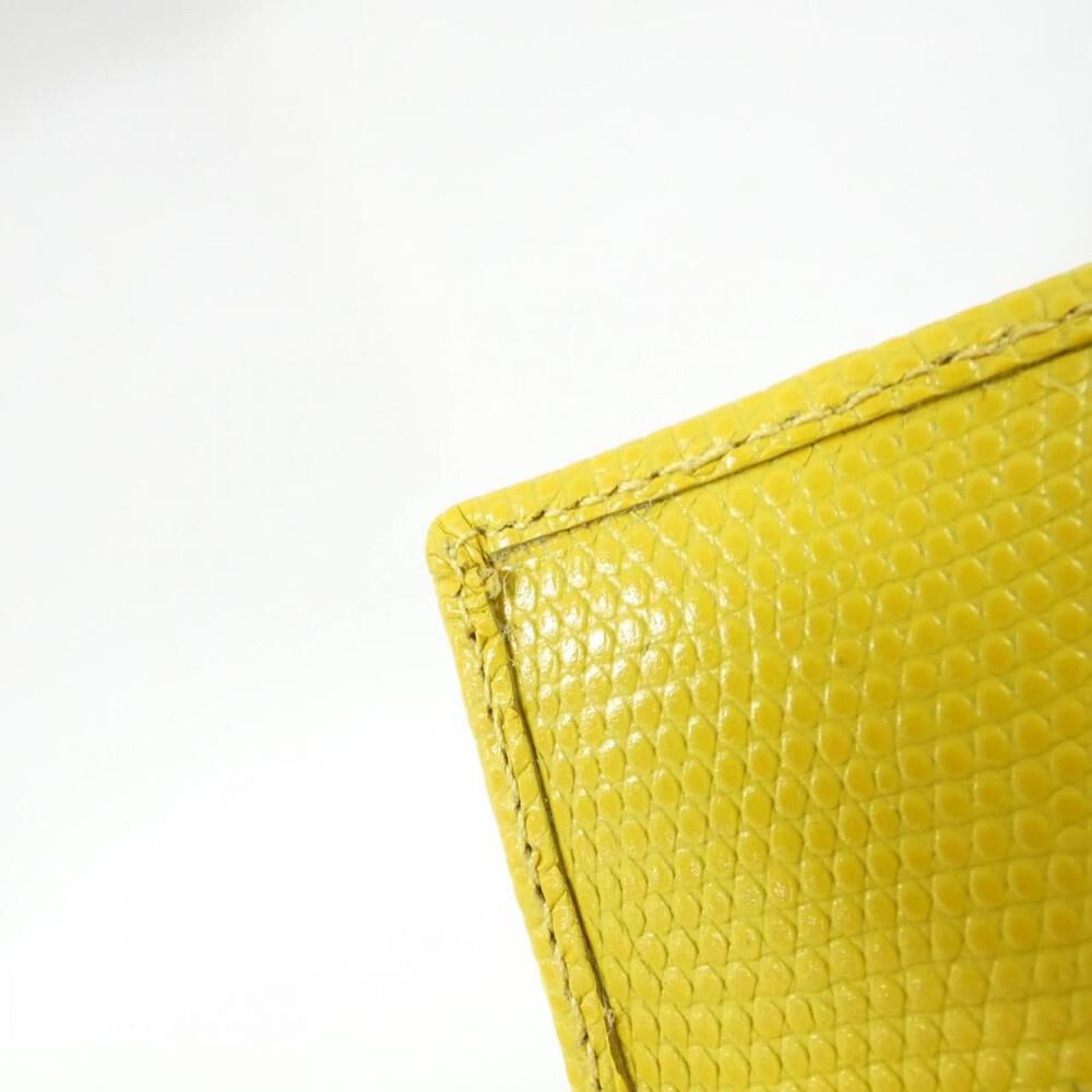 Salvatore Ferragamo Shoulder Bag