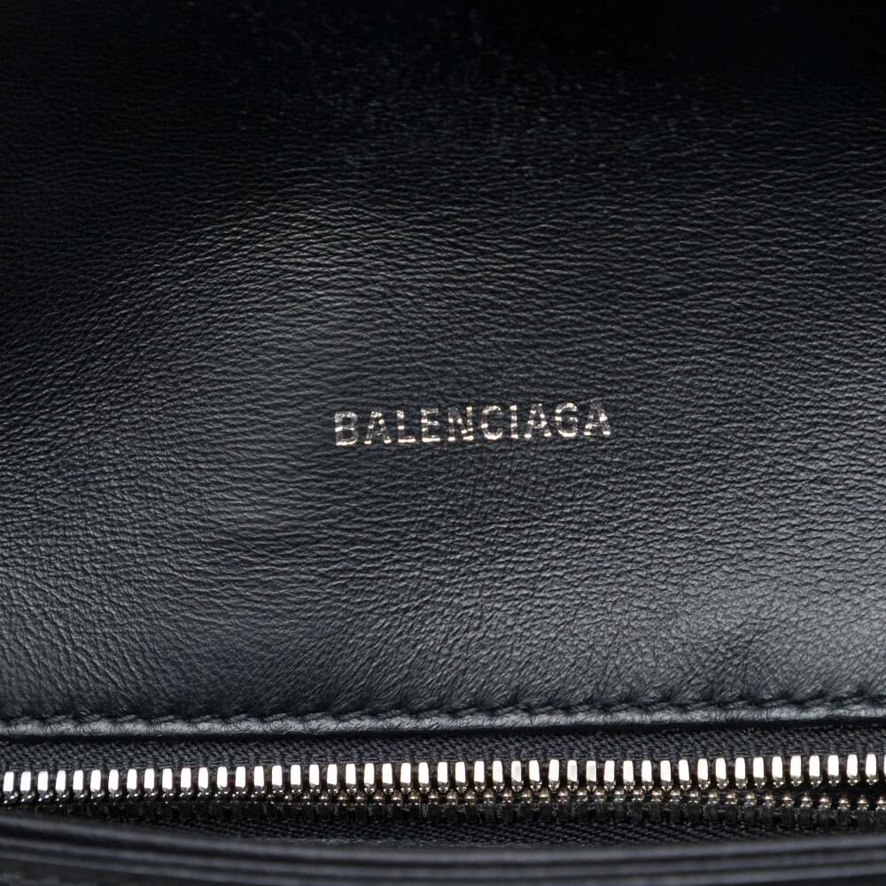 Balenciaga Shoulder Bag