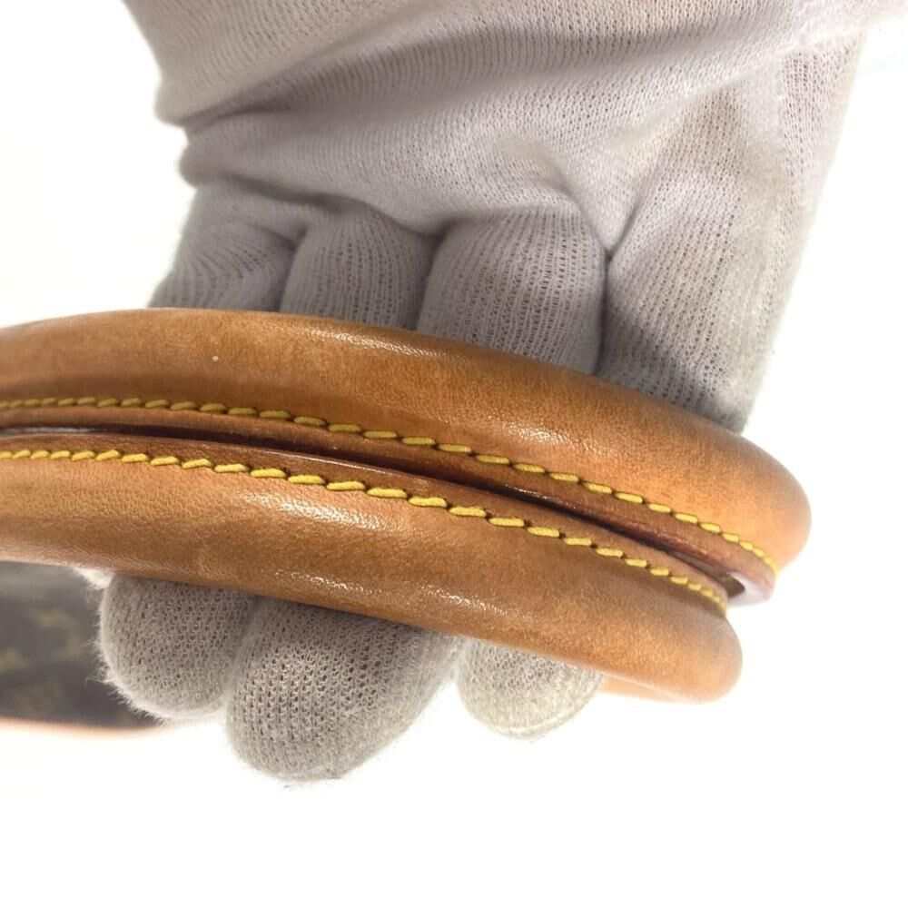Louis Vuitton Lockit