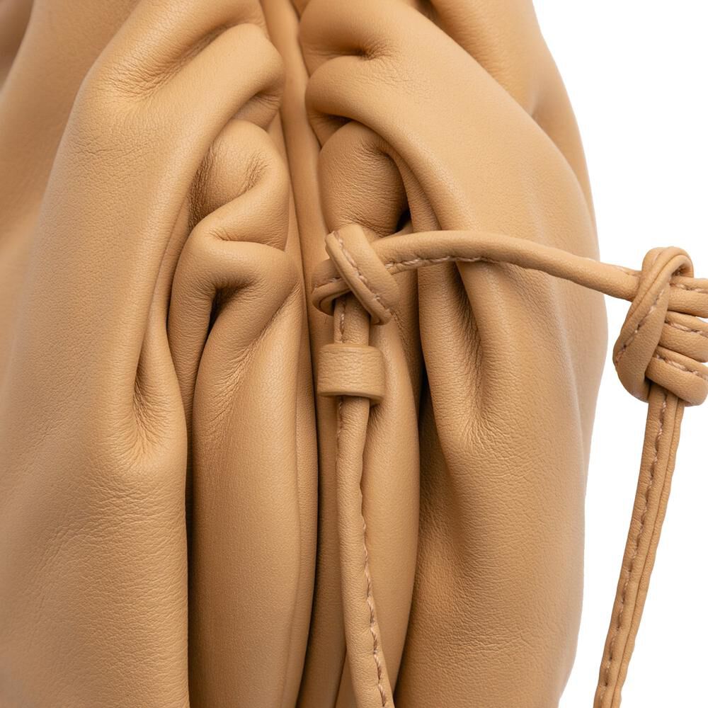 Bottega Veneta Pouches