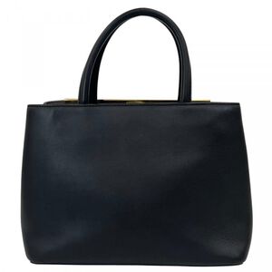 Fendi Handbag