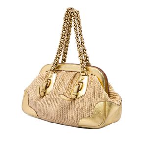 Prada Shoulder Bag