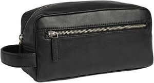 Crewmbg Toiletry Bag