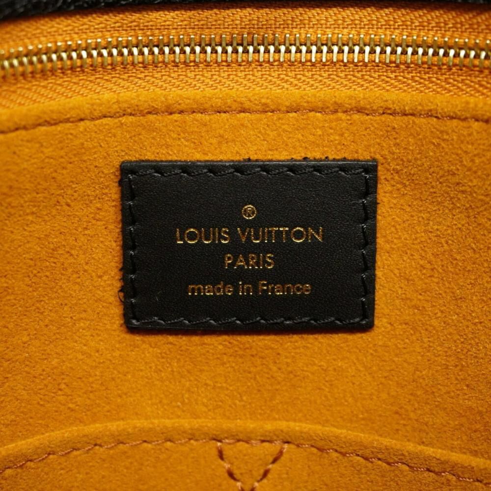 Louis Vuitton Onthego