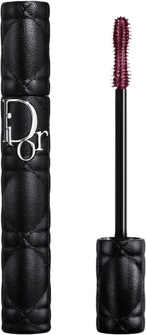 Diorshow Overvolume Mascara