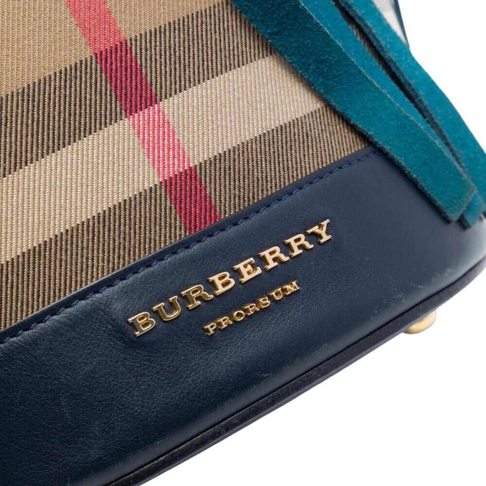 Burberry Handbag