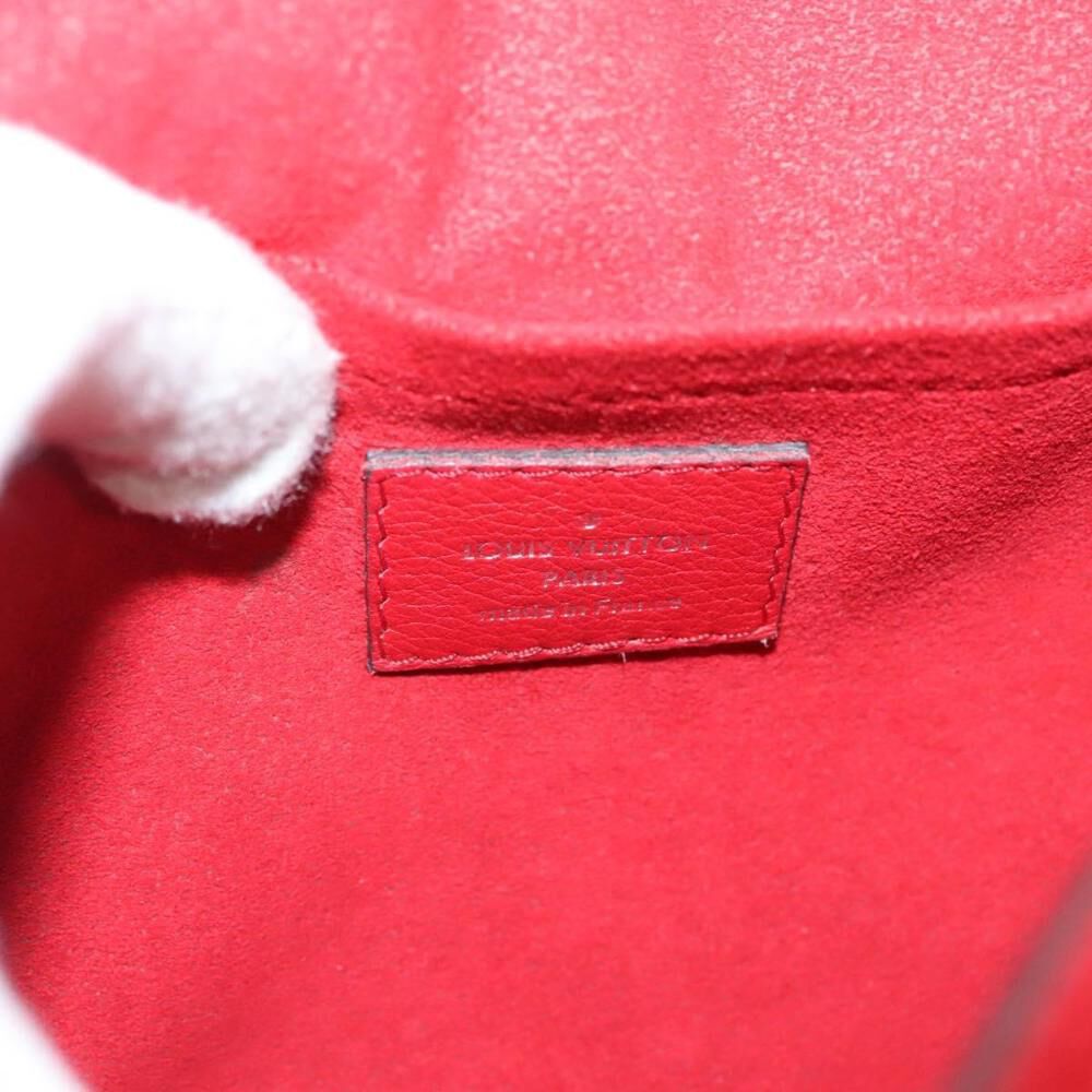 Louis Vuitton Mylockme