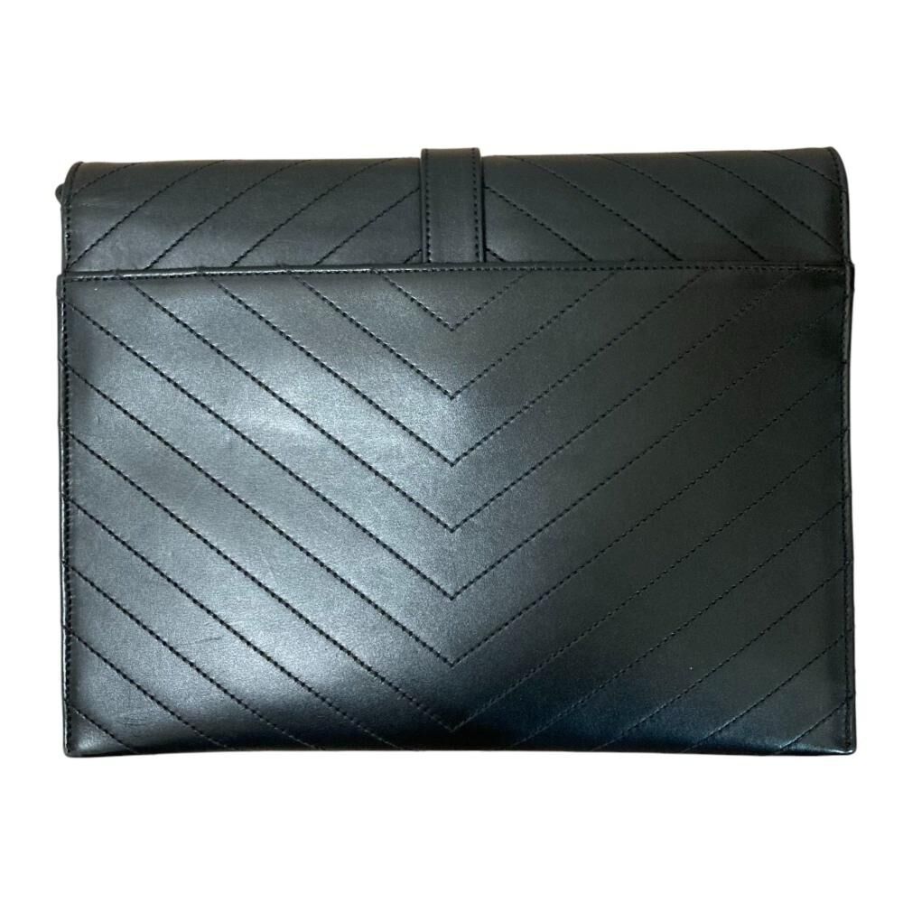 Yves Saint Laurent Shoulder Bag
