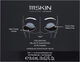 Celestial Black Diamond - Eye Mask BOX