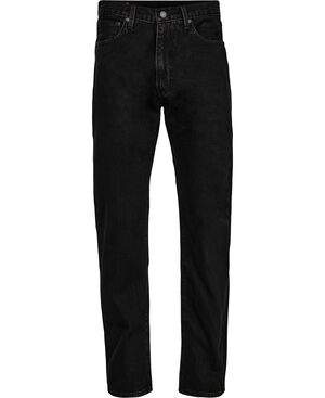 555 RELAXED STRAIGHT WELCOME T