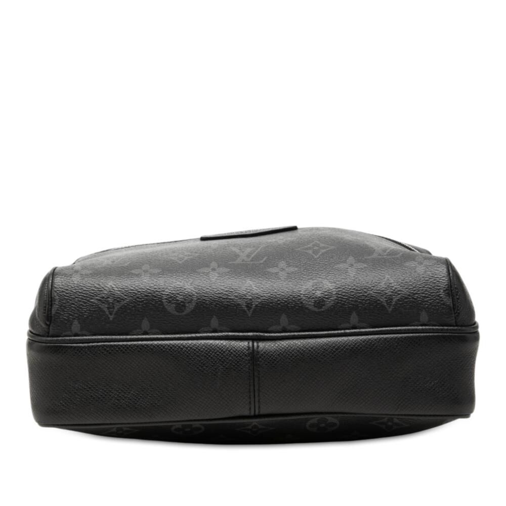 Louis Vuitton Crossbody Bag