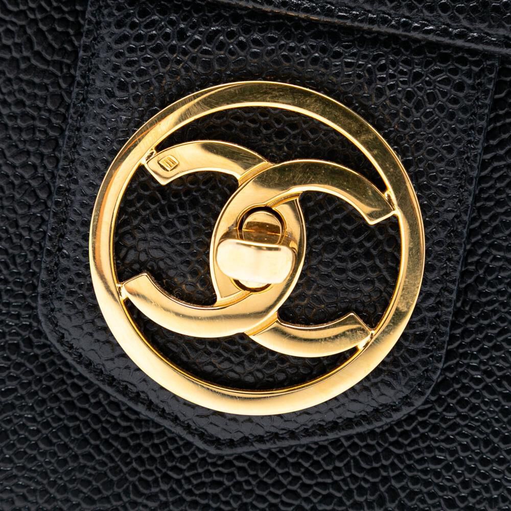Chanel Vanity