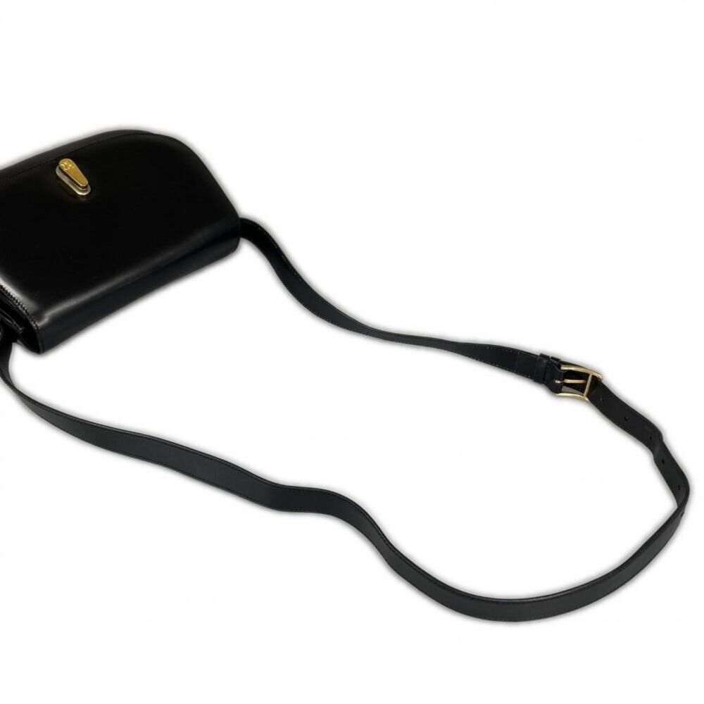 Celine Shoulder Bag