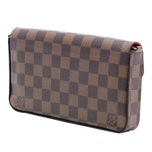 Louis Vuitton Pochette Felicie
