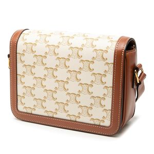 Celine Crossbody Bag