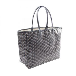 Goyard St Louis Tote
