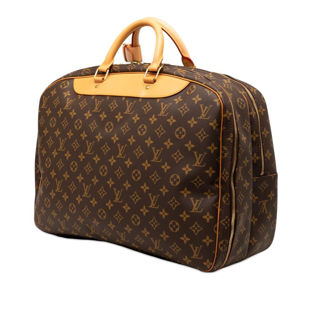Louis Vuitton Aliz&eacute;
