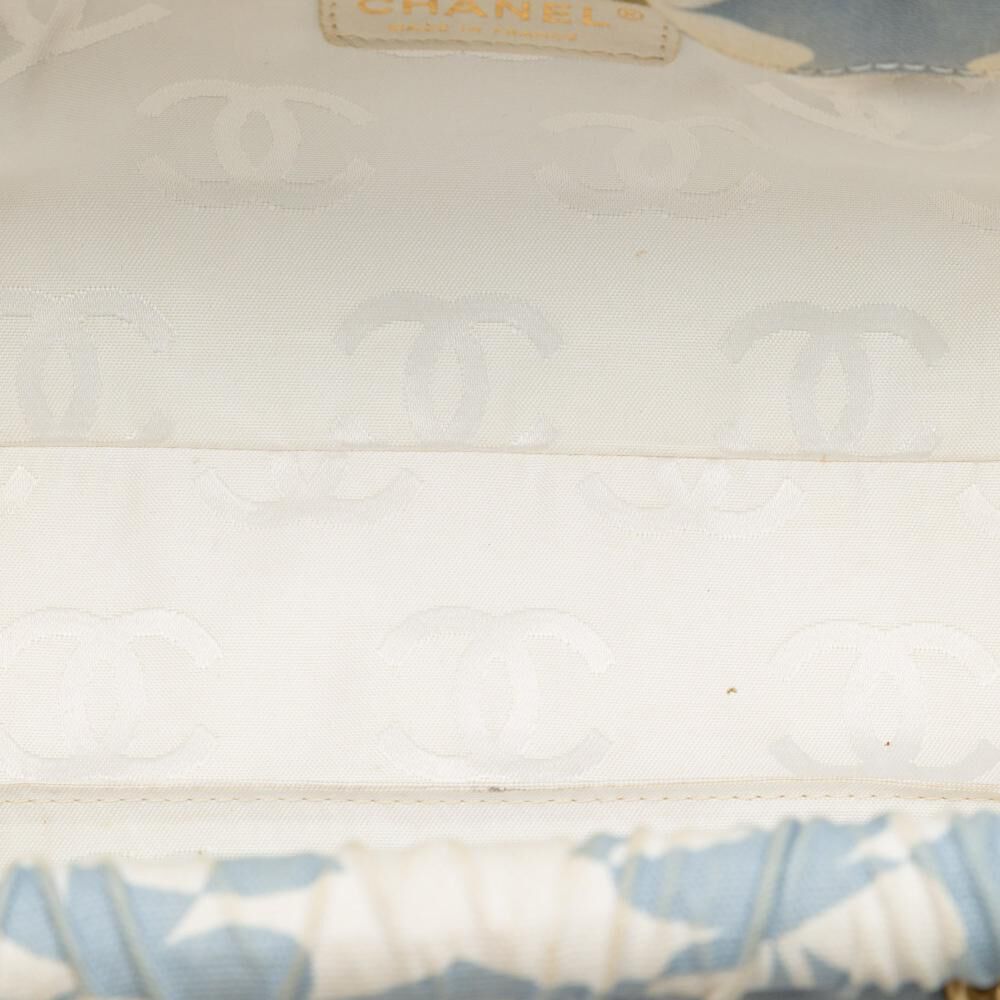 Chanel Shoulder Bag