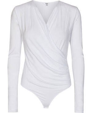 Lione bodystocking