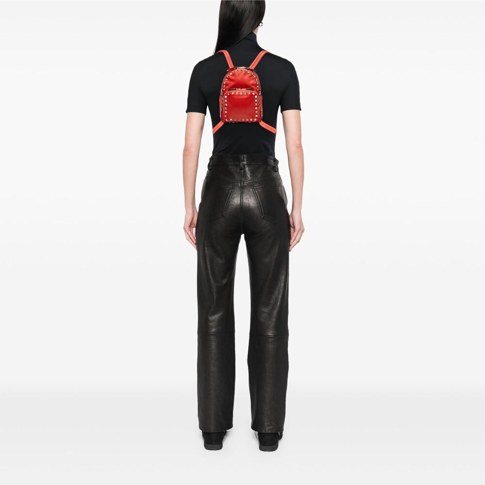 Valentino Backpack