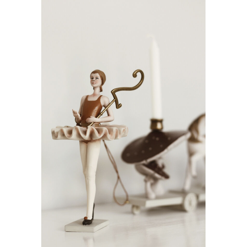 F&oslash;dselsdagstog