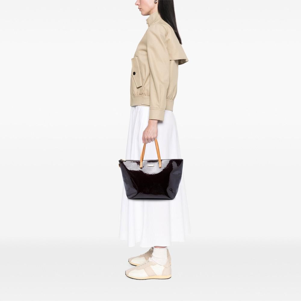 Louis Vuitton Bellevue