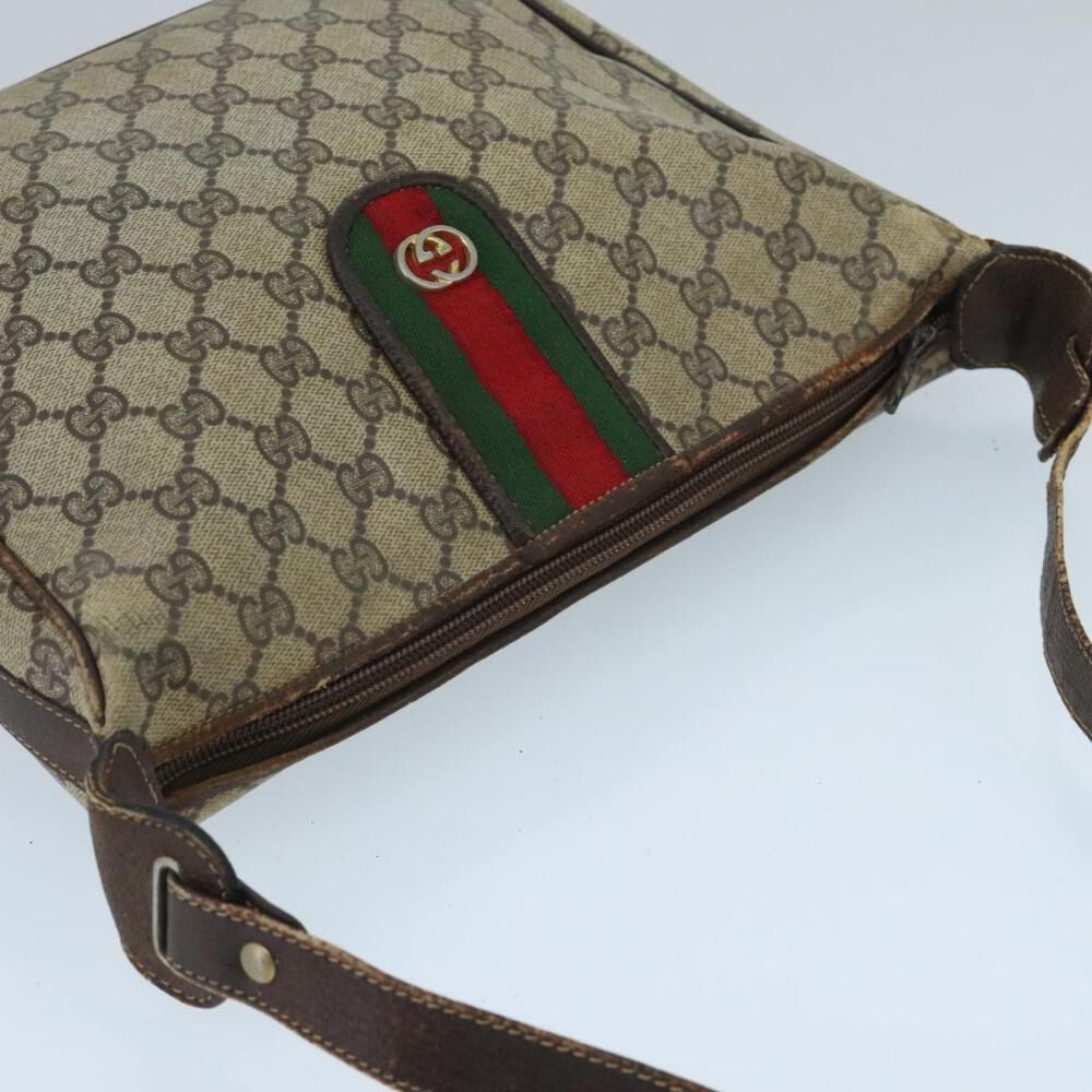 Gucci Shoulder Bag