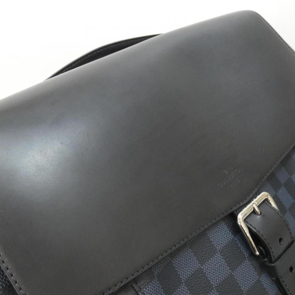 Louis Vuitton Backpack