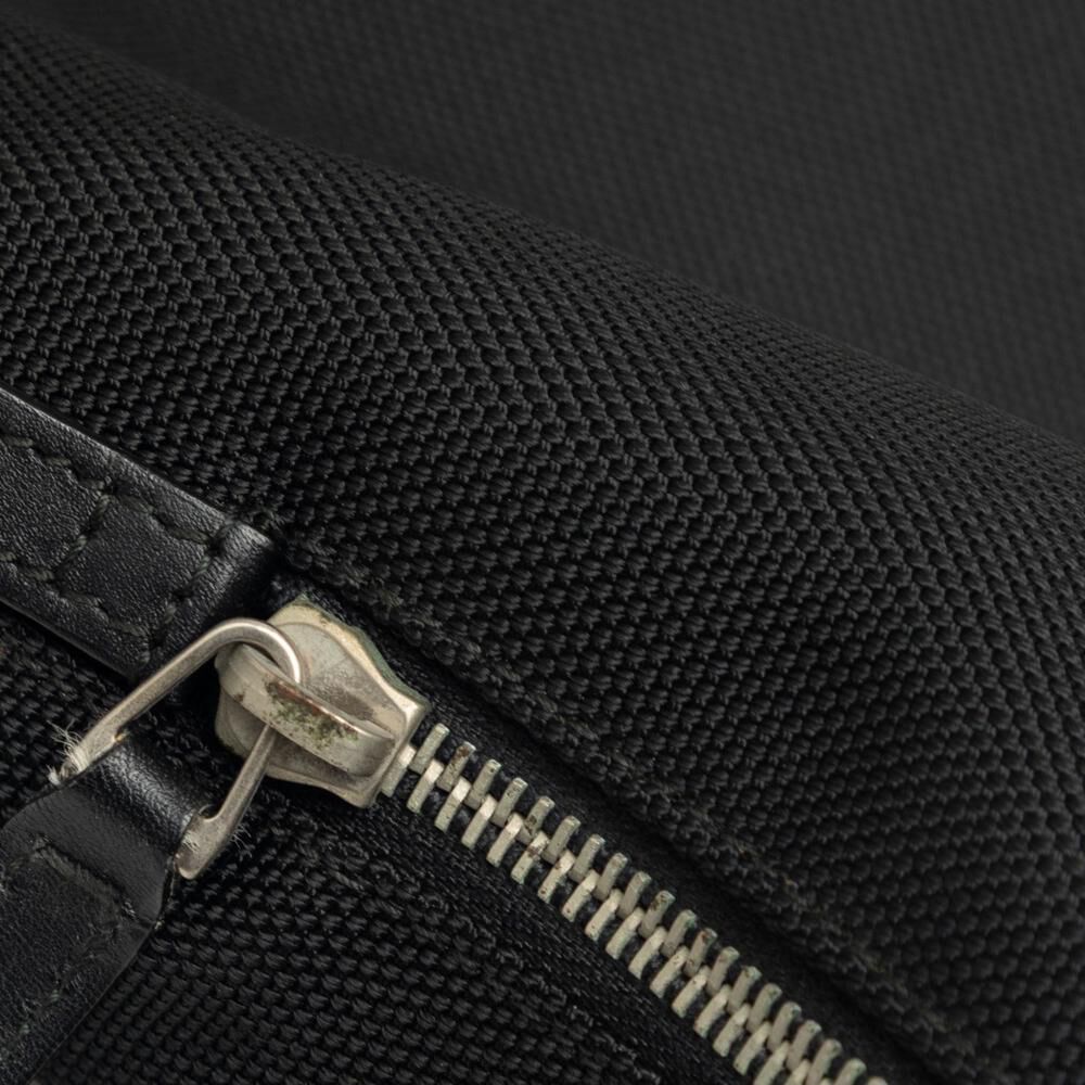 Gucci Backpack