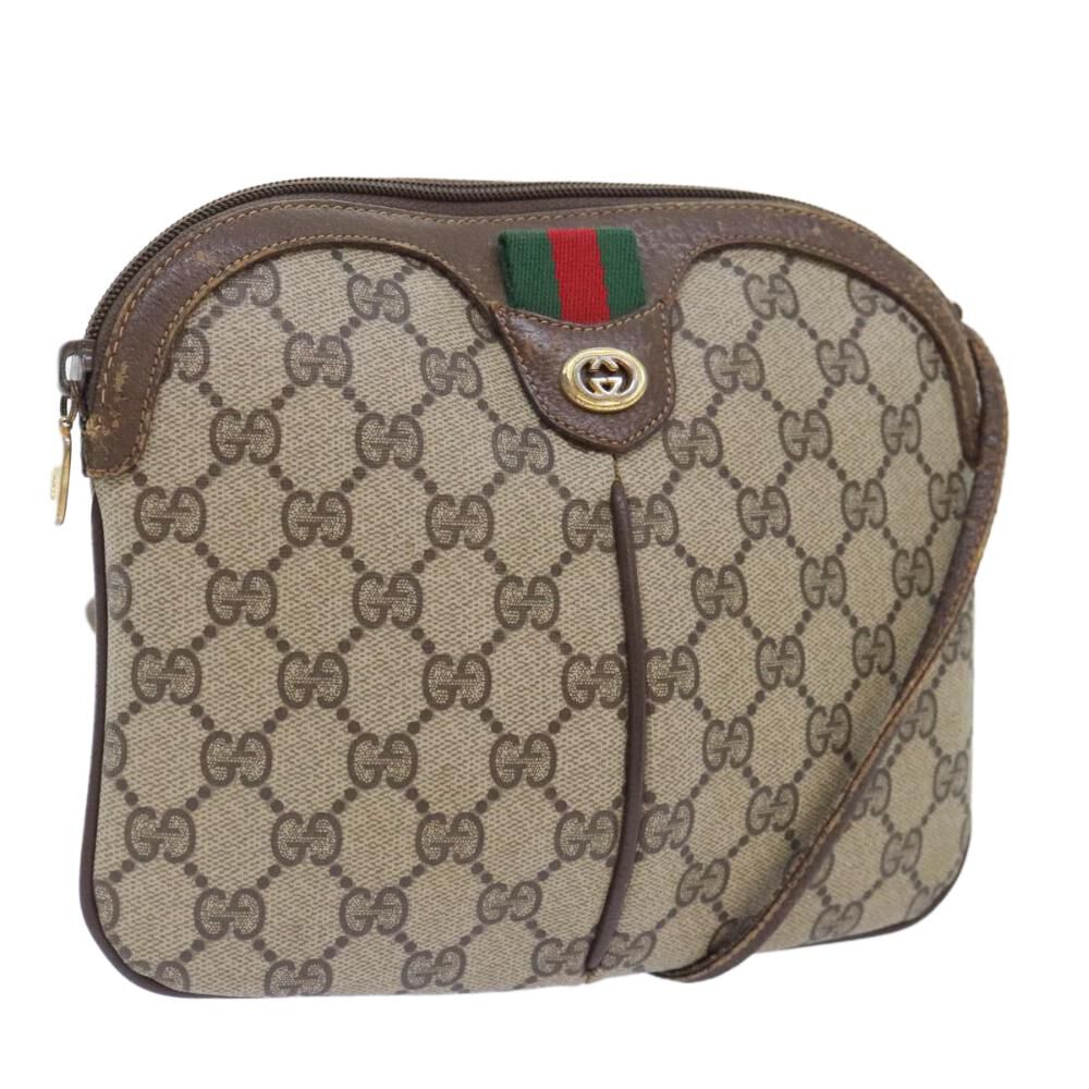 Gucci Shoulder Bag