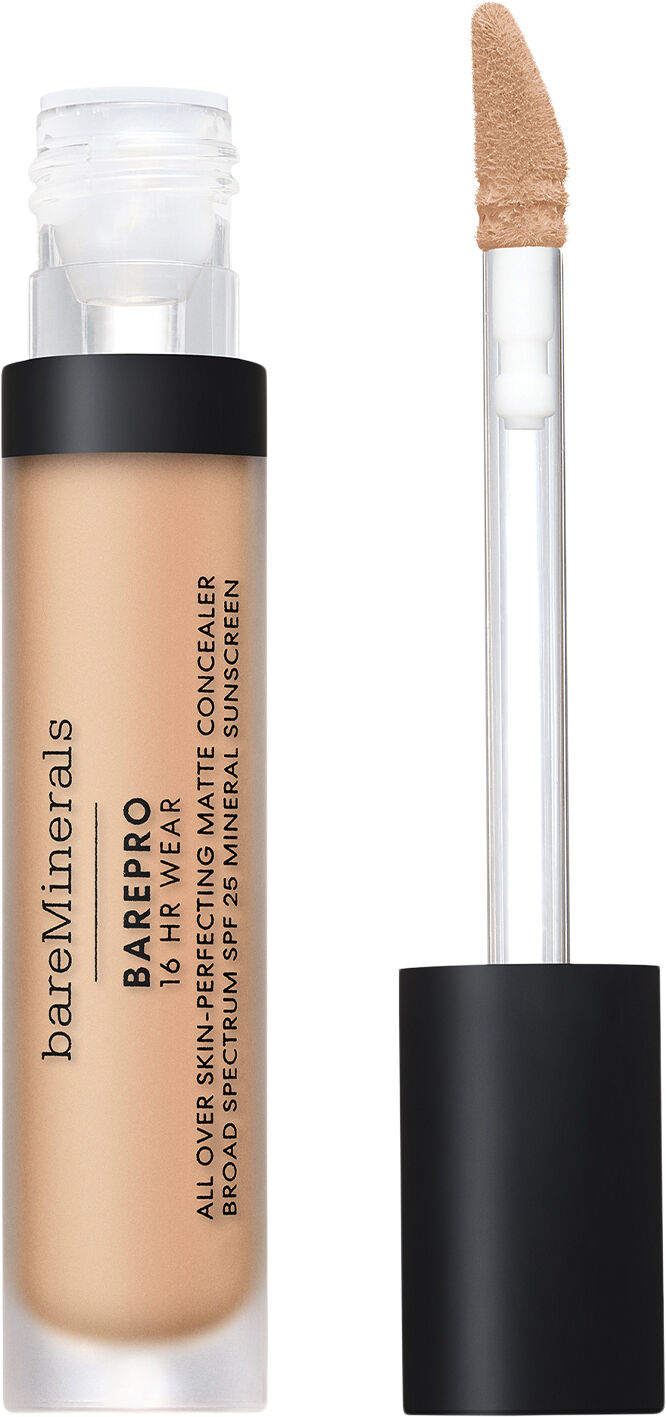 BAREPRO All Over Skin Perfecting Concealer Fair 150 Warm