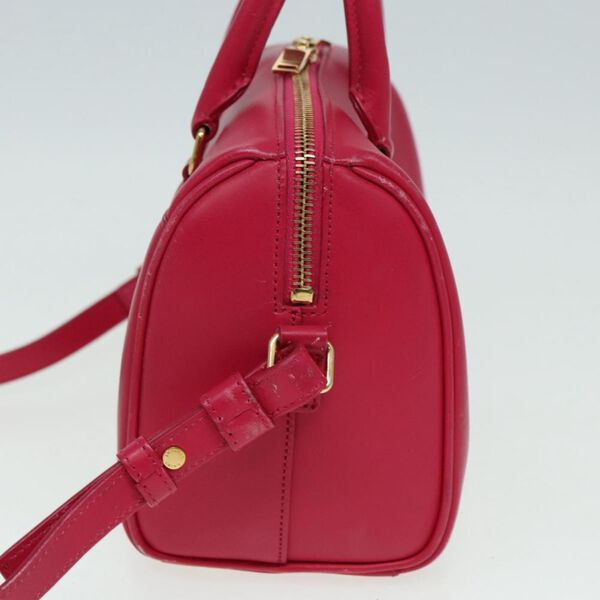 Yves Saint Laurent Handbag