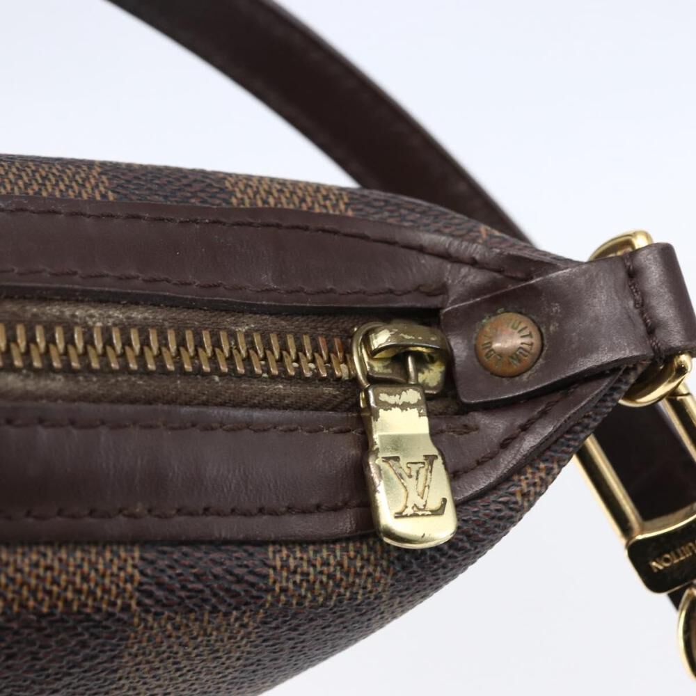 Louis Vuitton Illovo