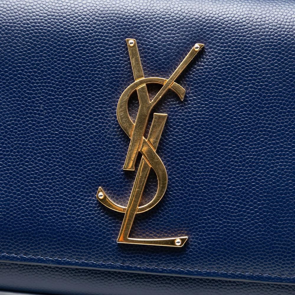 Yves Saint Laurent Crossbody Bag