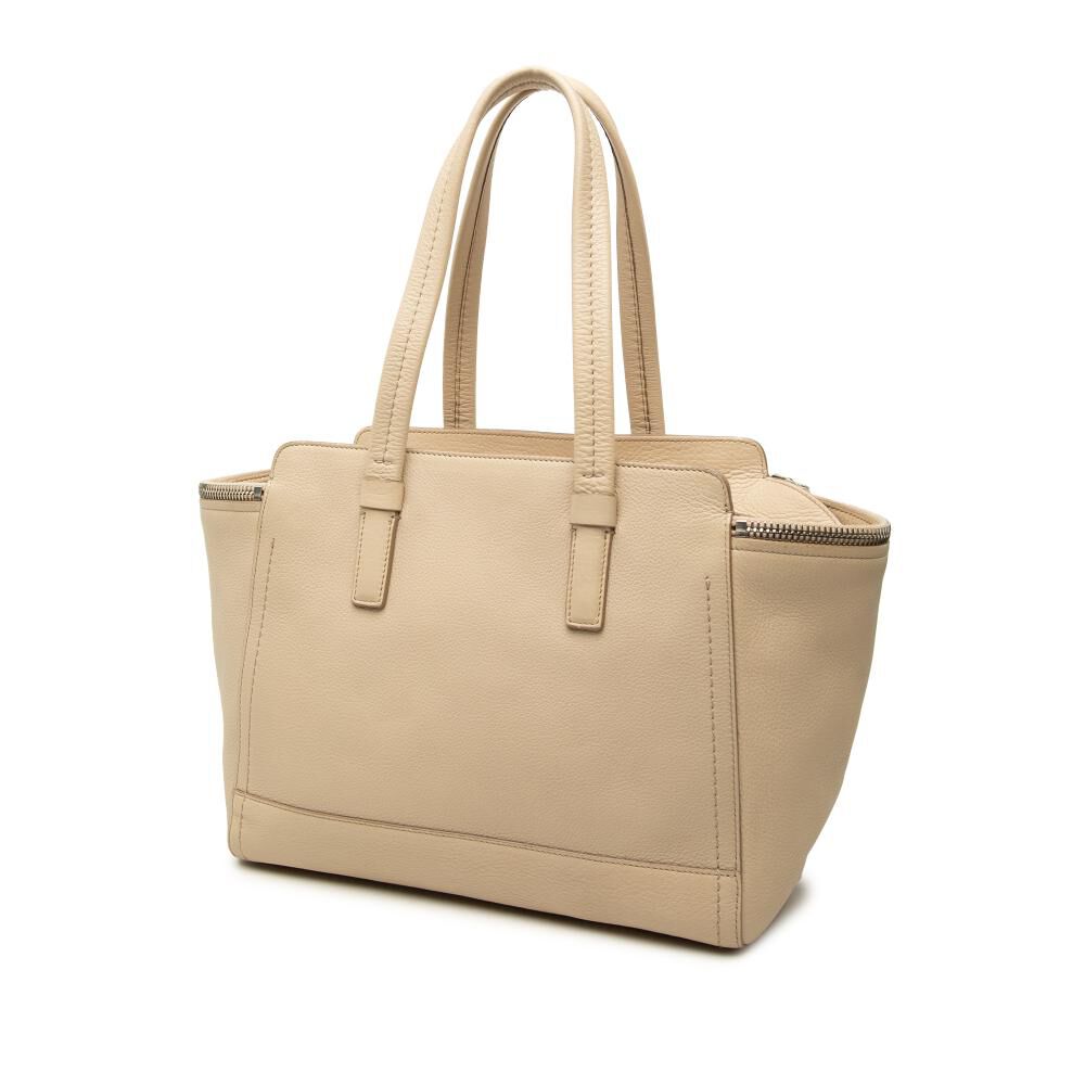 Salvatore Ferragamo Tote