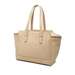 Salvatore Ferragamo Tote