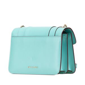 Bvlgari Shoulder Bag