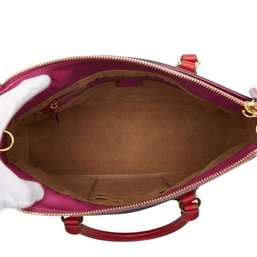 Gucci Tote