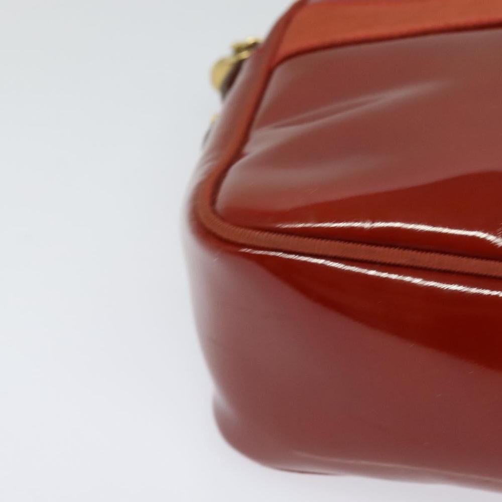 Salvatore Ferragamo Shoulder Bag