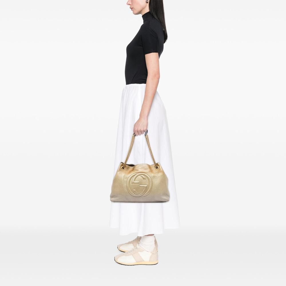 Gucci Tote