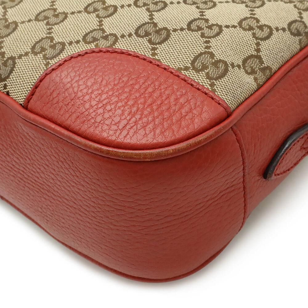 Gucci Crossbody Bag