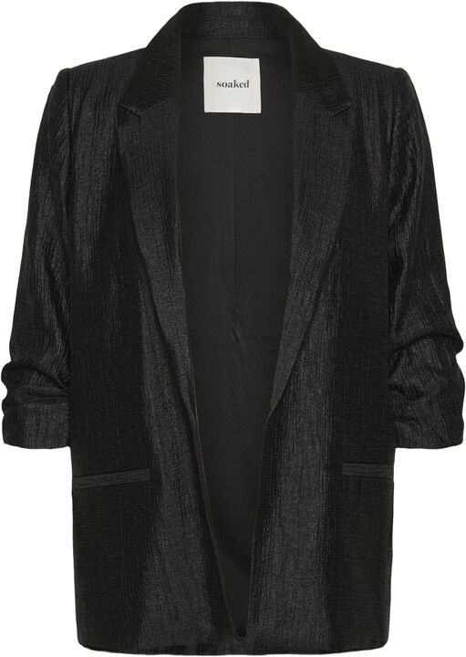 SLLaurie Blazer