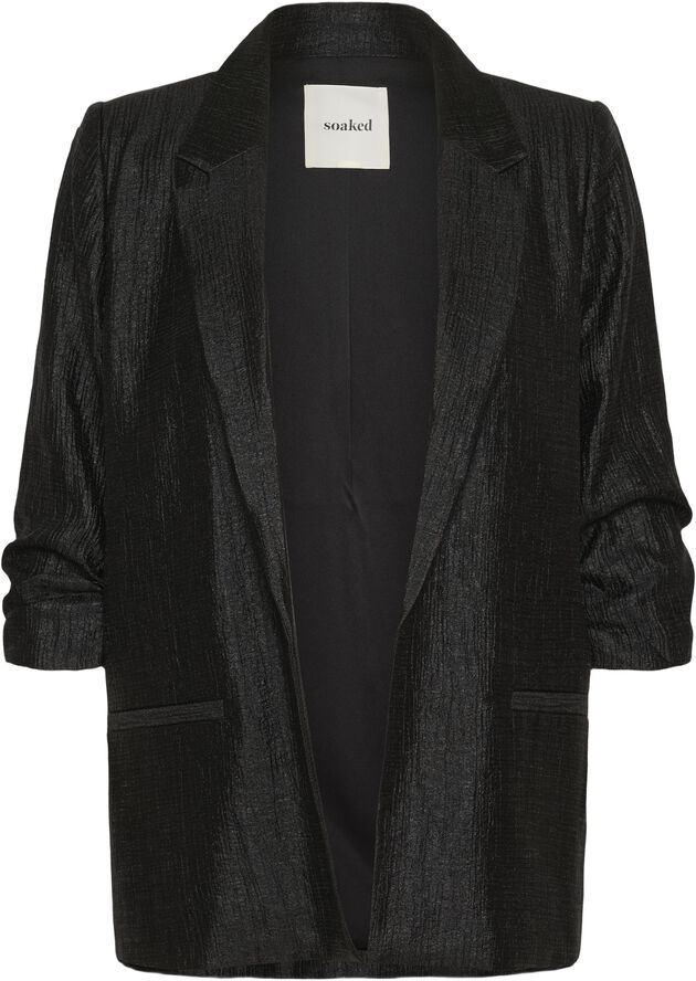 SLLaurie Blazer