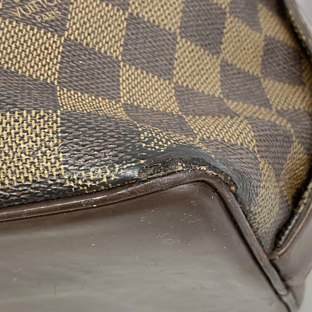 Louis Vuitton Chelsea