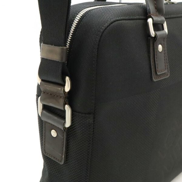 Louis Vuitton Damier Geant Associe