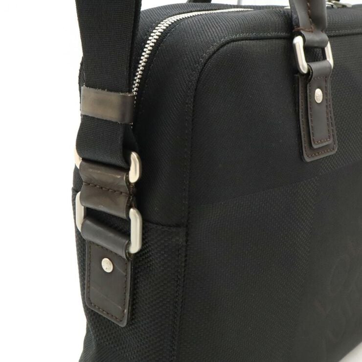 Louis Vuitton Damier Geant Associe