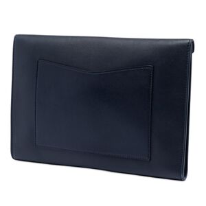 Chanel Clutch