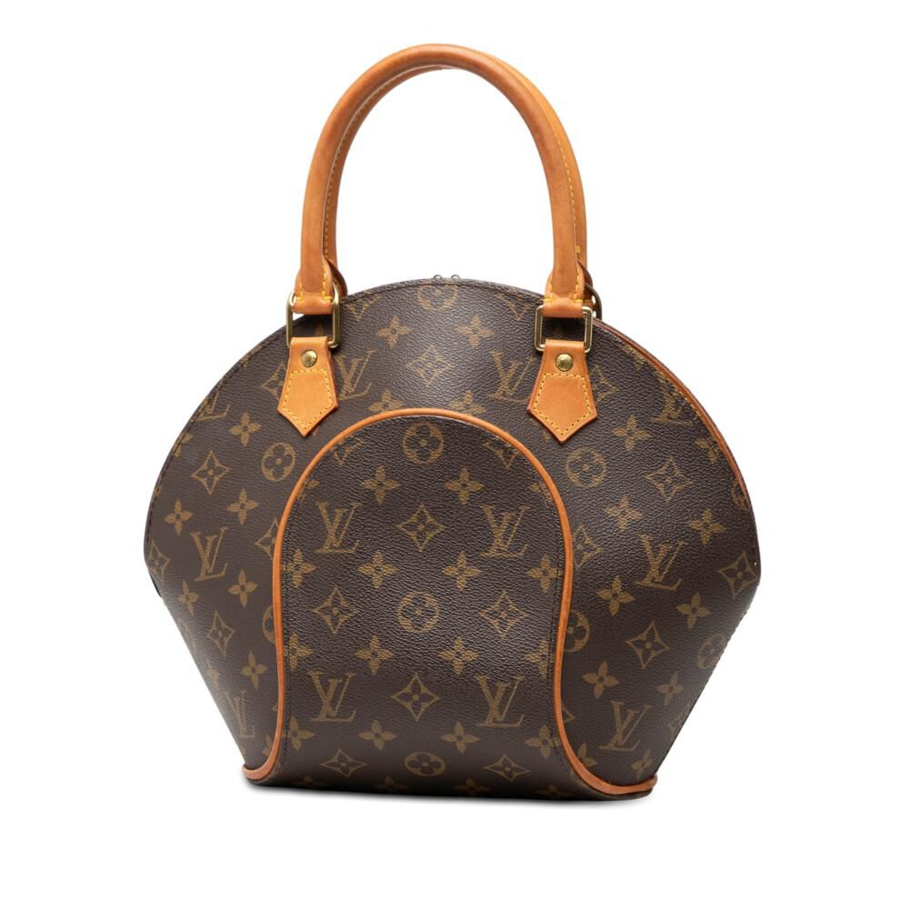 Louis Vuitton Ellipse