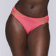 Angelou rio briefs